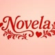novela