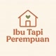 Ibu tapi perempuan
