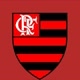 flamengo