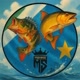fishingms