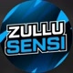 Sensi zullu