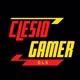 •CLÉSIO GAMER•