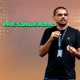 Prof. Samuel Matos