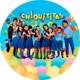 Chiquititas