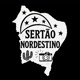 Sertão Nordestino