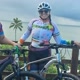 Taty Ciclista 🚴‍♀️