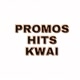 Promos Hits Kwai