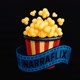 NarraFlix