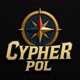 Cypher_Pol🧭