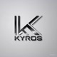Kyros