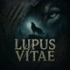 Lupus Vitae