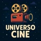 universo cine..