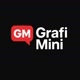 grafimini