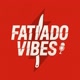 Fatiando Vibes