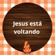 JDS.Religiao