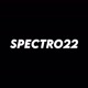 SPECTRO 22