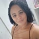 Anakelly Souza050