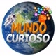 mundo curioso