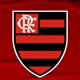 Flamengo 🖤❤️