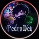 PedroDev