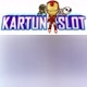 KARTUNSLOT