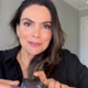 AnaPaulaLimaPsicologa