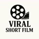 Vital short film