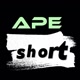 apeshort