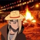 ~deidara~  / { akatsuki}