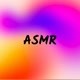 asmr
