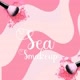 Sea Smakeup14