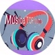 Música Topíssima ✅