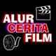 Alur cerita film