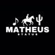 Matheus_Status