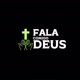 falacomigodeus25