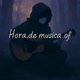 Hora.de.Música.of 🎶🎶 🎶