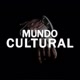 mundocultural