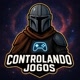 Controlando Jogos