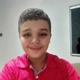 Luiz_otavio244