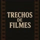 trechos