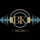 BK MUSIC
