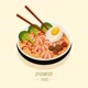 Comidas food/ 食品