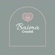 Baima_crochê