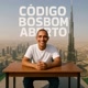 CÓDIGO ABERTO BOSBOM