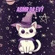 ASMR DA EVY 🔮