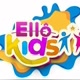 Ello kids