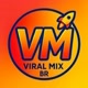 Viralmixbr1