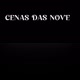 Cenas das Nove
