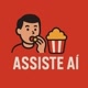 Assiste Aí - Filmes e Série 🍿