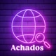 ACHADINHOS IMPORT